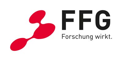 FFG Logo