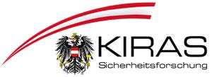 Kiras Logo